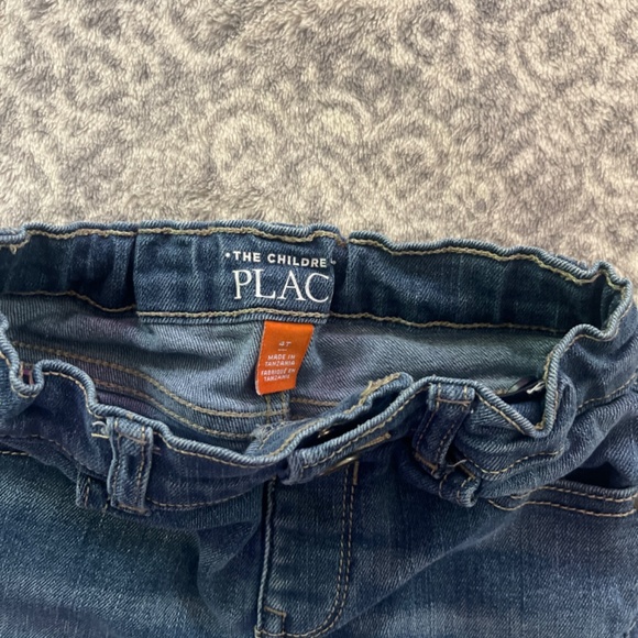 Boy’s Shorts - Picture 5 of 6